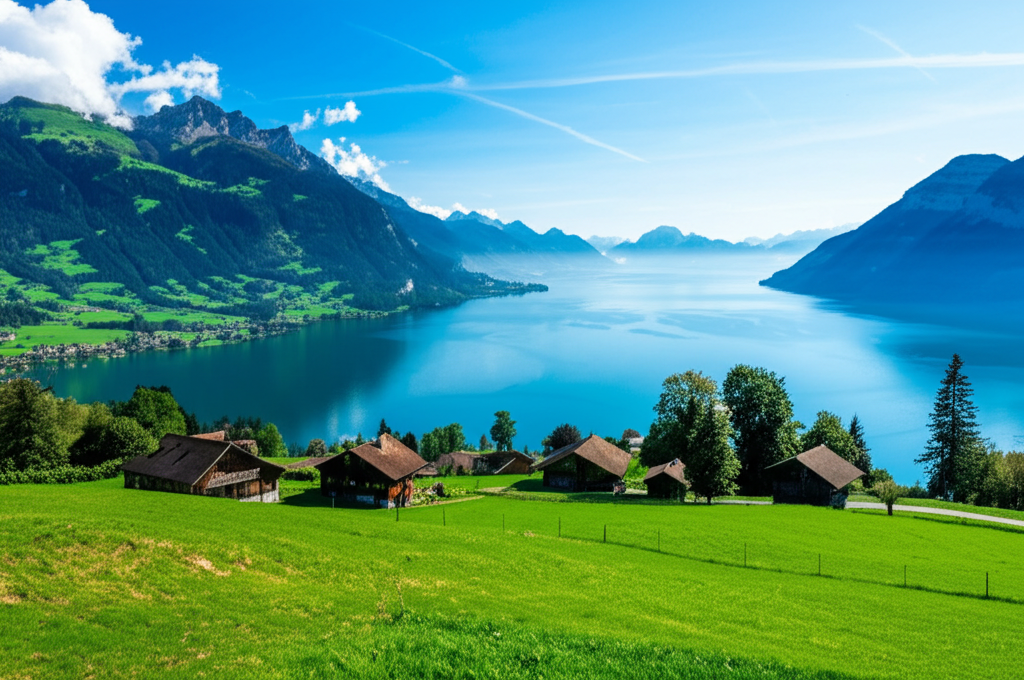 Kanton Nidwalden