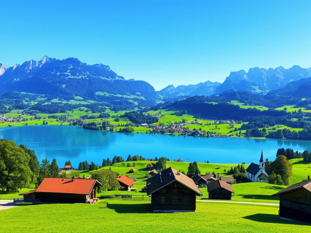 Kanton Obwalden