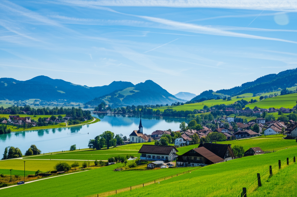 Kanton Solothurn