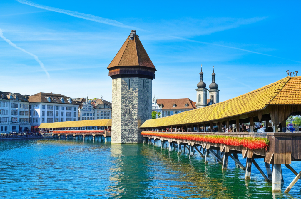 Kanton Luzern