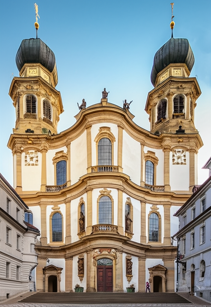 Kanton St. Gallen