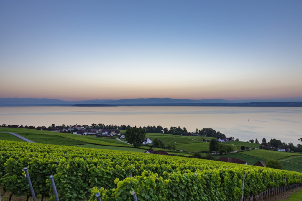 Kanton Thurgau